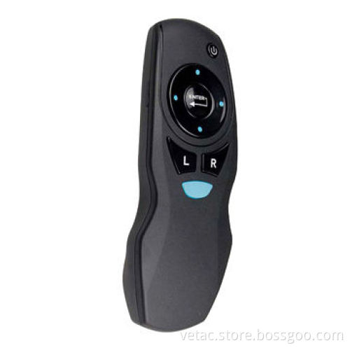 USB 2.4G Wireless Laser Pen for PPT
